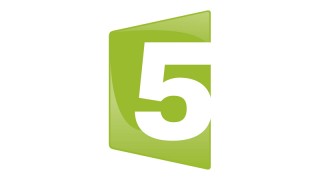 Logo France 5