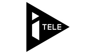 Logo i>TELE