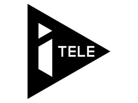 Logo i>TELE