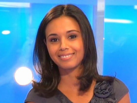 Linda Labidi Archives T l Sph re