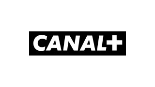 « Canal+ » par Canal+ - Étienne Robial — Travail personnel based on File:Canal+.svg. Sous licence Domaine public via Wikimedia Commons - https://commons.wikimedia.org/wiki/File:Canal%2B.svg#/media/File:Canal%2B.svg