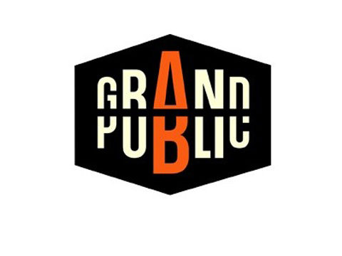 « Fichier-Grand-Public-logo » par France 2 — http://www.france2.fr/emissions/grand-public (image recadrée, mise en transparence et au format png). Sous licence Domaine public via Wikimedia Commons - https://commons.wikimedia.org/wiki/File:Fichier-Grand-Public-logo.jpg#/media/File:Fichier-Grand-Public-logo.jpg