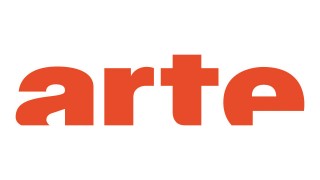 Logo Arte