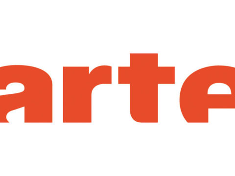 Logo Arte