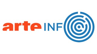 logo Arte Info