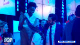 Khady Diallo dans TPMP