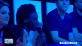 Khady Diallo dans TPMP