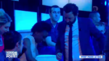 Khady Diallo dans TPMP