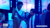 Khady Diallo dans TPMP