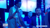 Khady Diallo dans TPMP