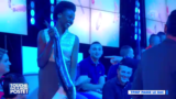 Khady Diallo dans TPMP