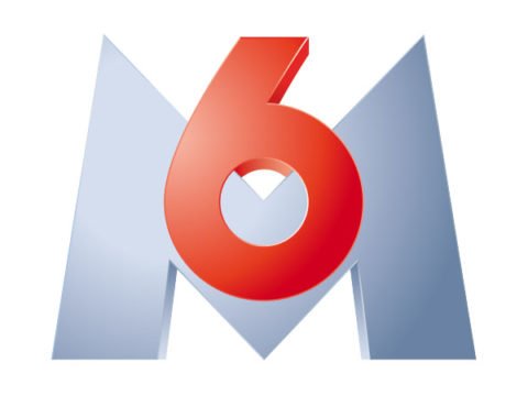 « M6 2009 » par Groupe M6 — http://tvmag.tvimg.partner-tvmag.net/ImCon/Arti/48671/fuzmkot8.jpg. Sous licence marque déposée via Wikipédia - https://fr.wikipedia.org/wiki/Fichier:M6_2009.svg#/media/File:M6_2009.svg