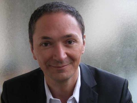 Philippe Verdier