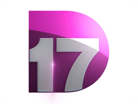 logo D17