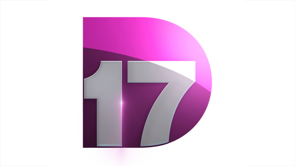 logo D17