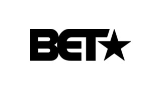 Logo BET ©BET