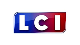 LCI_logo_2016