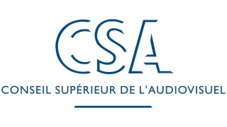 Logo-CSA-HD