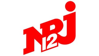 « NRJ 12 logo 2015 » par Agence inconnue — http://img.over-blog-kiwi.com/0/95/30/84/20150818/ob_49934e_logo-nrj12-rentree-2015.jpg (image découpée, mise en transparence et au format png). Sous licence marque déposée via Wikipédia - https://fr.wikipedia.org/wiki/Fichier:NRJ_12_logo_2015.png#/media/File:NRJ_12_logo_2015.png