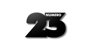 « Numéro 23 logo 2013 » par Agence inconnue — http://phototheque.numero23.fr/sites/all/themes/n23/img/logon23.png. Sous licence marque déposée via Wikipédia - https://fr.wikipedia.org/wiki/Fichier:Num%C3%A9ro_23_logo_2013.png#/media/File:Num%C3%A9ro_23_logo_2013.png