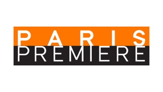 « Paris Première 2011 » par Groupe M6 — http://pictus.fr/ftp/DP_PP.pdf : PDF de la chaîne.. Sous licence marque déposée via Wikipédia - https://fr.wikipedia.org/wiki/Fichier:Paris_Premi%C3%A8re_2011.svg#/media/File:Paris_Premi%C3%A8re_2011.svg