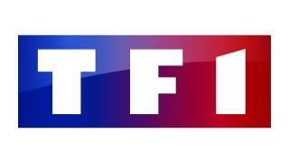 « TF1 (2013) » par Groupe TF1 — tf1.fr/tf1. Sous licence marque déposée via Wikipédia - https://fr.wikipedia.org/wiki/Fichier:TF1_(2013).svg#/media/File:TF1_(2013).svg