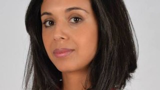 Linda Labidi