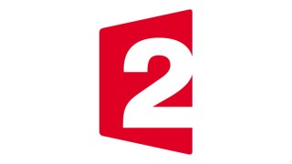 Logo France 2