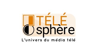 Logo TéléSphère
