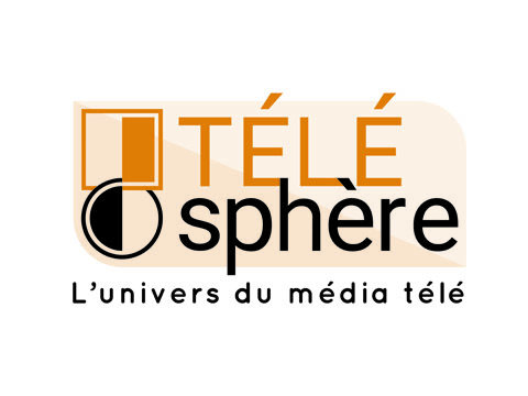 Logo TéléSphère