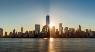 WTC © CAPA Productions